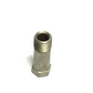 New OEM 1994-1996 Chevrolet Caprice Transmission Oil Cooler Lower Pipe Nut, Part # 10269714