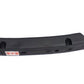 New OEM 1986-1999 Corvette Convertible Soft Top Weatherstrip Right Passenger, Part # 10269868