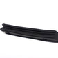 New OEM 1986-1999 Corvette Convertible Soft Top Weatherstrip Right Passenger, Part # 10269868