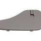 New OEM 1997-2009 Chevrolet Uplander, Venture Side Panel Jack Cover, Part # 10273334