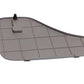 New OEM 1997-2009 Chevrolet Uplander, Venture Side Panel Jack Cover, Part # 10273334
