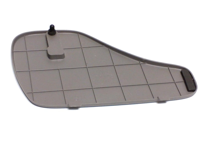 New OEM 1997-2009 Chevrolet Uplander, Venture Side Panel Jack Cover, Part # 10273334