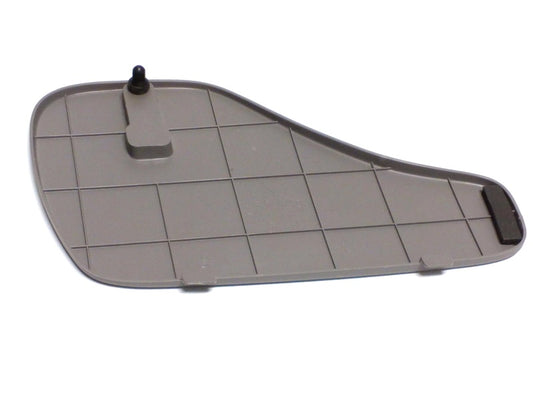 New OEM 1997-2009 Chevrolet Uplander, Venture Side Panel Jack Cover, Part # 10273334