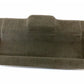 New OEM 1997-2004 Corvette Convertible Rear End Trim Finish Panel Pewter, Part # 10275979