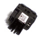 New OEM 1994 Pontiac Grand Prix Front Door-Window Switch, Part # 10276780