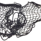 New OEM 1993-1997 Oldsmobile Cutlass Supreme Luggage Storage Area Net 10277167