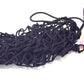 New OEM 1993-1997 Oldsmobile Cutlass Supreme Luggage Storage Area Net 10277167