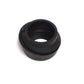 New OEM 1988-1997 Olds Cutlass - Pontiac Grand Prix Antenna Spacer, Part # 10278318