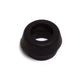 New OEM 1988-1997 Olds Cutlass - Pontiac Grand Prix Antenna Spacer, Part # 10278318