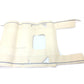 New OEM 1996 Corvette Grand Sport convertible Rear Body Upper Panel Stripe, Part # 10280190