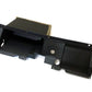 New OEM 1984-1996 Buick Century Instrument Panel Dash Glove Box, Part # 10280563
