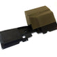 New OEM 1984-1996 Buick Century Instrument Panel Dash Glove Box, Part # 10280563