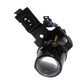 New OEM 1993-2001 Chevrolet Camaro Left Driver's Foglight, Part # 10283278