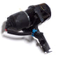 New OEM 1993-2001 Chevrolet Camaro Left Driver's Foglight, Part # 10283278