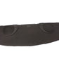 New OEM 2002 Oldsmobile Intrigue Interior Rear Package Tray Trim, Part # 10302176