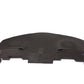 New OEM 2002 Oldsmobile Intrigue Interior Rear Package Tray Trim, Part # 10302176