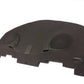 New OEM 2002 Oldsmobile Intrigue Interior Rear Package Tray Trim, Part # 10302176