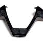 New OEM 2004 Cadillac XLR Steering Wheel Radio Control, Part # 10332652