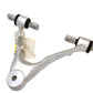 New OEM 1997-2004 Chevrolet Corvette Passenger Right Front Suspension Control Arm Upper, Part # 10333409