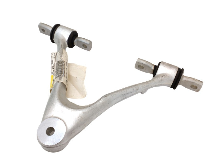 New OEM 1997-2004 Chevrolet Corvette Passenger Right Front Suspension Control Arm Upper, Part # 10333409