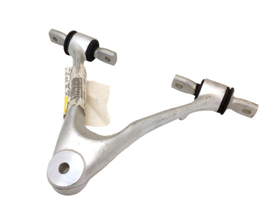 New OEM 1997-2004 Chevrolet Corvette Passenger Right Front Suspension Control Arm Upper, Part # 10333409