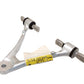 New OEM 1997-2004 Chevrolet Corvette Passenger Right Front Suspension Control Arm Upper, Part # 10333409