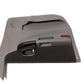 New OEM 2001 Chevrolet Venture Driver's Door Trim Panel Gray, Part # 10338871