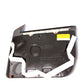 New OEM 2001 Chevrolet Venture Driver's Door Trim Panel Gray, Part # 10338871