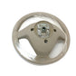 New OEM 2004 Cadillac XLR Steering Wheel Shale W/Out Deluxe, Part # 10346529