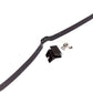 New OEM 2002-2003 Buick Rendezvous Lift Gate Lock Kit, Part # 10351118