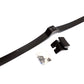 New OEM 2002-2003 Buick Rendezvous Lift Gate Lock Kit, Part # 10351118