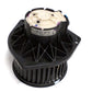 New OEM A/C Delco Blower Motor Delco # 15-80530, GM Part # 10351192