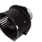 New OEM A/C Delco Blower Motor Delco # 15-80530, GM Part # 10351192