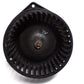 New OEM A/C Delco Blower Motor Delco # 15-80530, GM Part # 10351192
