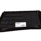 New OEM 2002-2004 Corvette Carpet Floor Kick Panel Black, Part # 10352378