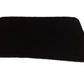 New OEM 2002-2004 Corvette Carpet Floor Kick Panel Black, Part # 10352378