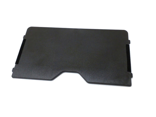 New OEM 2006-2008 Buick Lucerne Glove Compartment Shelf Tray, Part # 10375548