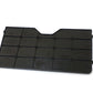 New OEM 2006-2008 Buick Lucerne Glove Compartment Shelf Tray, Part # 10375548
