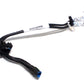 New OEM GM Fuel Line Assembly 10380872
