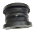 New OEM 2002-2007 Oldsmobile Saturn Chevrolet Stabilizer Bar Bushing, Part # 10412918
