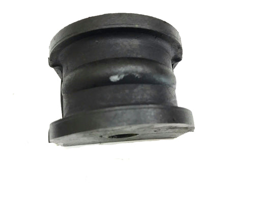New OEM 2002-2007 Oldsmobile Saturn Chevrolet Stabilizer Bar Bushing, Part # 10412918