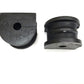New OEM 2002-2007 Oldsmobile Saturn Chevrolet Stabilizer Bar Bushing, Part # 10412918