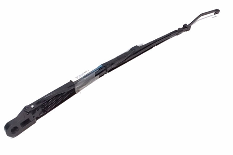 New OEM 1998-2003 Pontiac Grand Prix Left Wiper Blade Arm, Part # 10413089