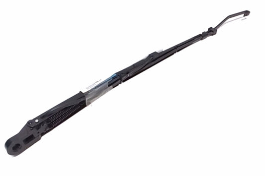 New OEM 1998-2003 Pontiac Grand Prix Left Wiper Blade Arm, Part # 10413089
