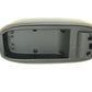 New OEM 2000-2001 Oldsmobile Intrigue Center Console Door Assembly, Part # 10414953