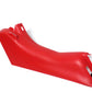New OEM 2000-2004 Corvette Interior Pillar Trim Right Passenger Torch Red, Part # 10426028