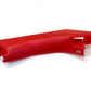 New OEM 2000-2004 Corvette Interior Pillar Trim Right Passenger Torch Red, Part # 10426028