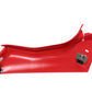 New OEM 2000-2004 Corvette Interior Pillar Trim Right Passenger Torch Red, Part # 10426028
