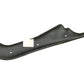 New OEM 2000 Chevrolet Monte Carlo Driver Door Panel Water Deflector, Part # 10437935