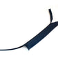 New OEM 2000-2005 Chevrolet Impala Interior-Windshield Trim Right, Part # 10440954
